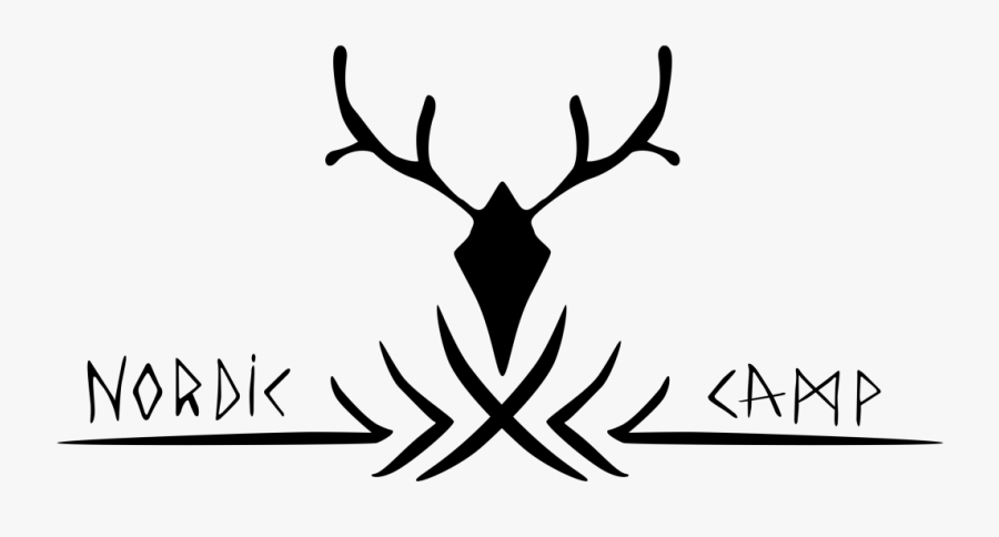 Emblem, Transparent Clipart