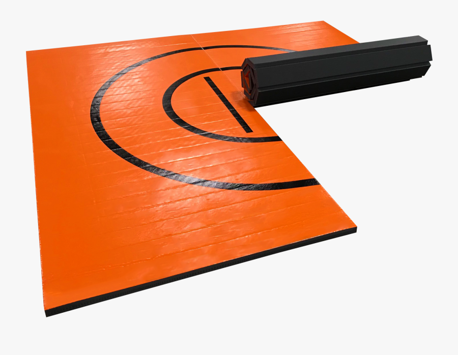 Colorfulness, Transparent Clipart