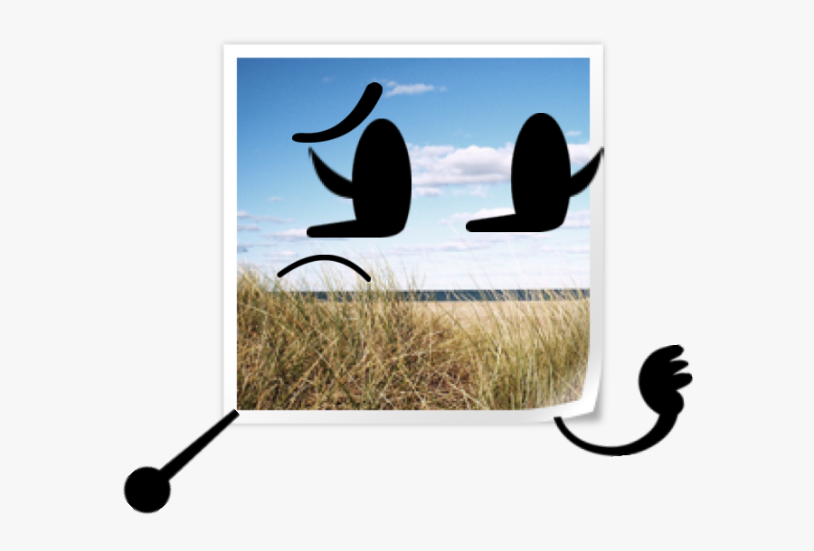 Transparent Grenade Silhouette Png - Chair, Transparent Clipart