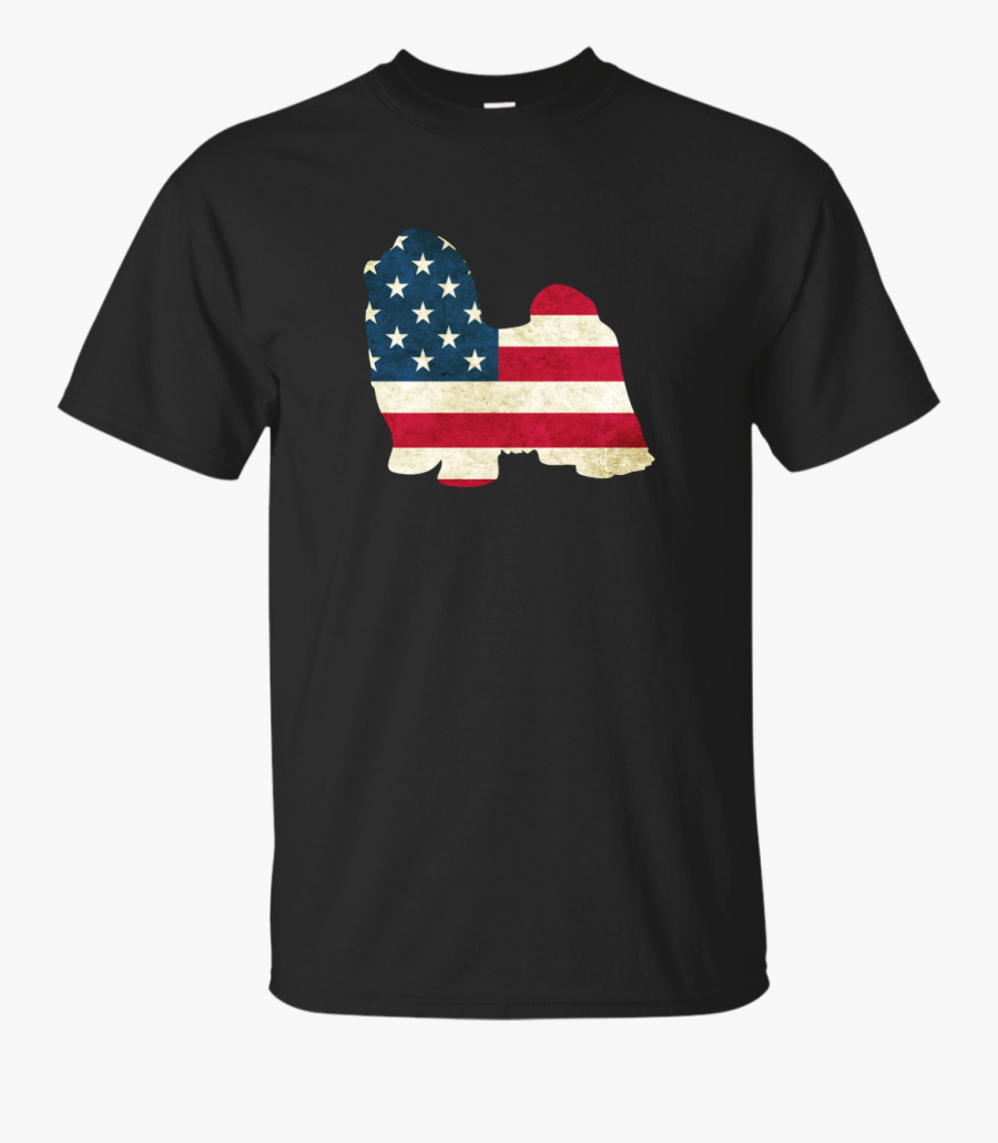 T-shirt , Transparent Cartoons - College Basketball Shooting Shirt Designs, Transparent Clipart