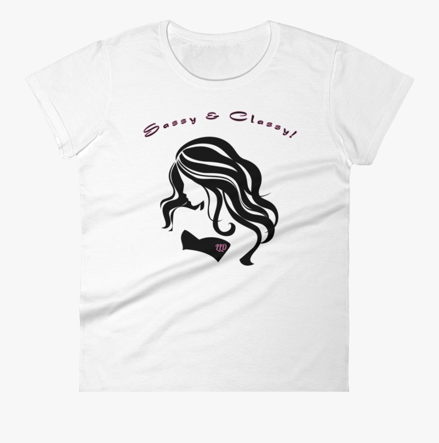 Happy Women's Month 2019, Transparent Clipart