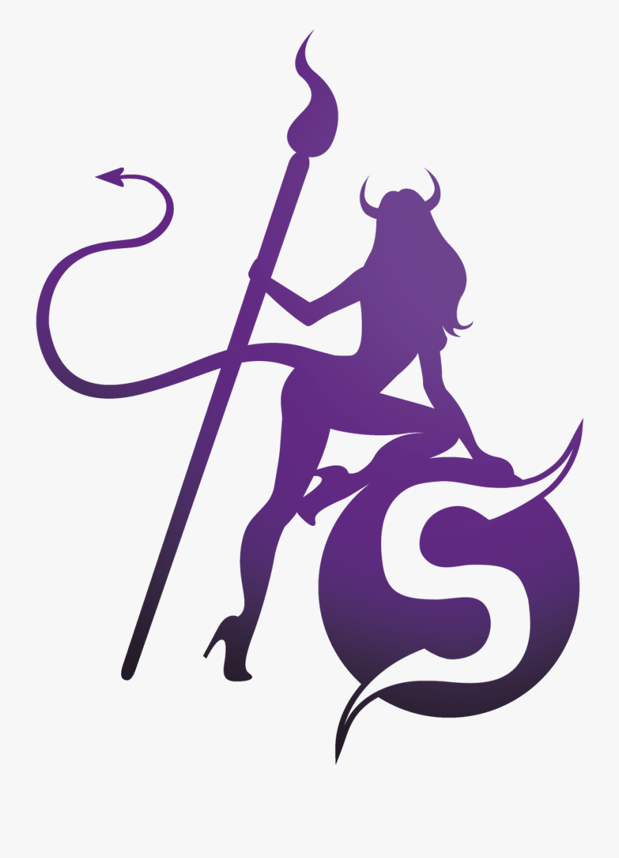 Graphic Design, Transparent Clipart