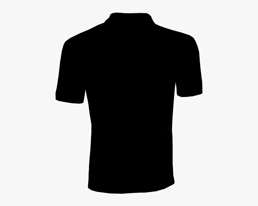 Jig Masters Sportyfish - Crass Polo Shirt, Transparent Clipart