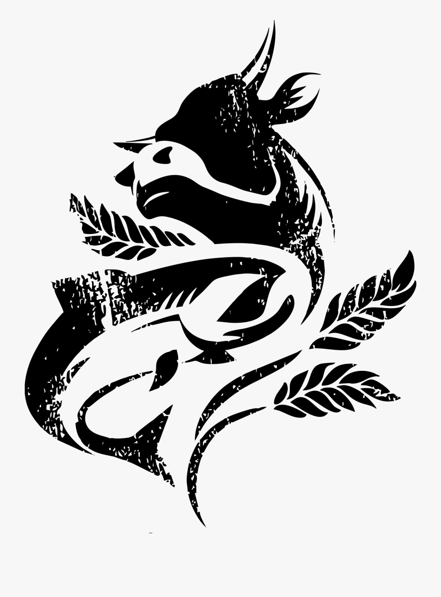 The Filet House Restaurant And Oyster Lounge, Transparent Clipart