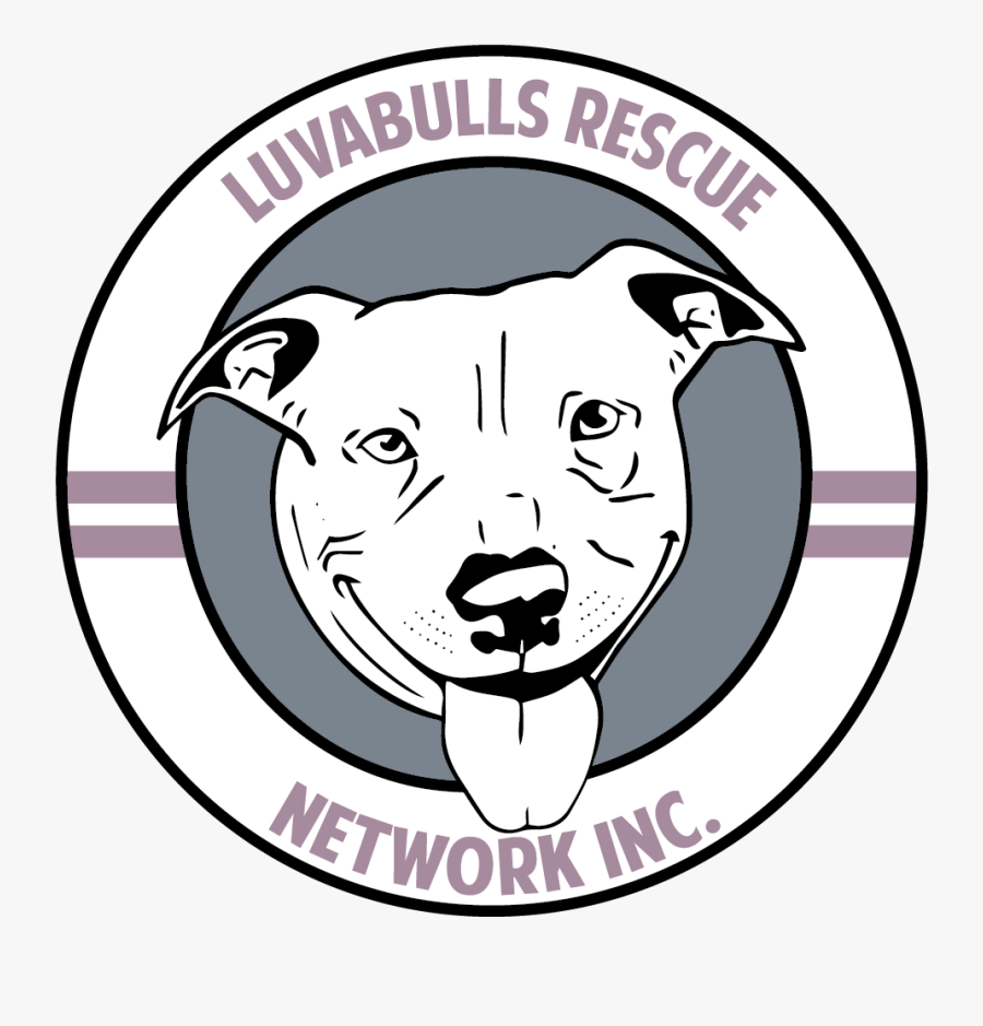 Transparent Pitbull Head Png Logo Transparent Derby County