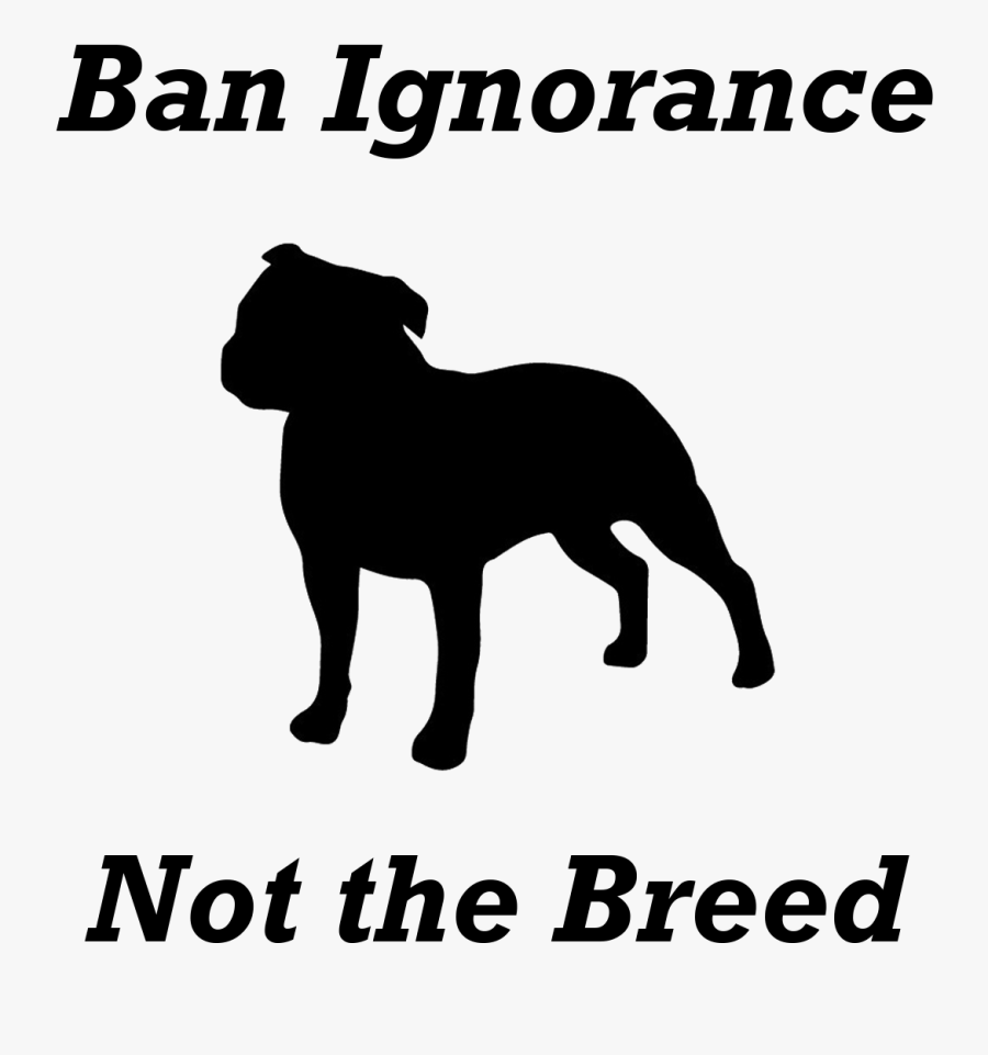 Cane Corso, Transparent Clipart