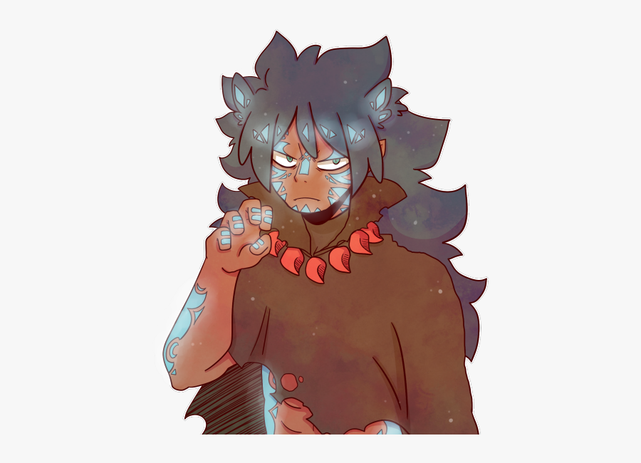 Image - Cartoon, Transparent Clipart