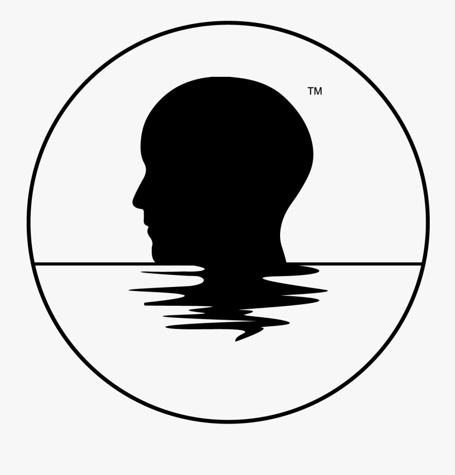 Silhouette, Transparent Clipart