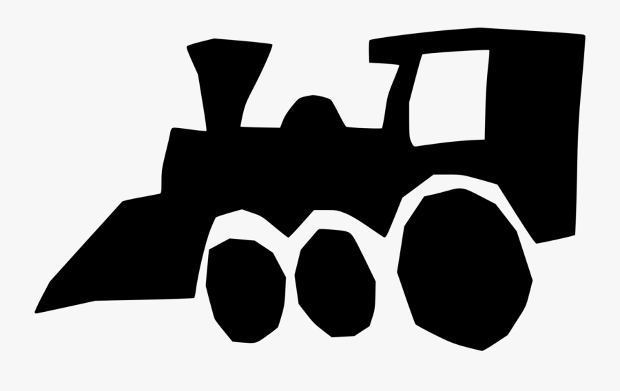 Photography - Clip Art, Transparent Clipart