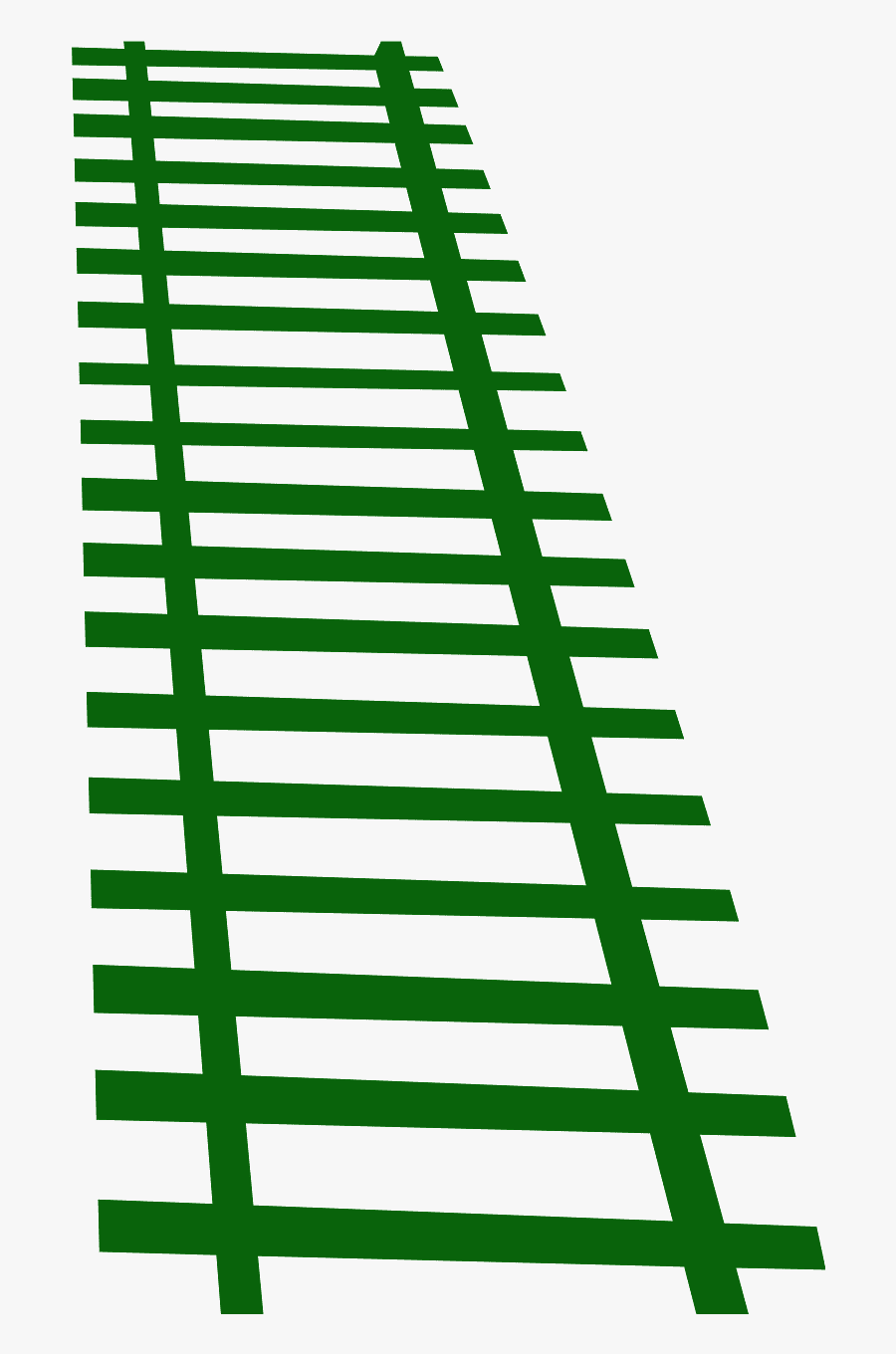 Orange, Transparent Clipart