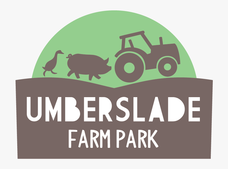 Umberslade Farm Park"
 Fddc 417b 9a39 Dc459a8663d4/large/brand - Umberslade Farm, Transparent Clipart