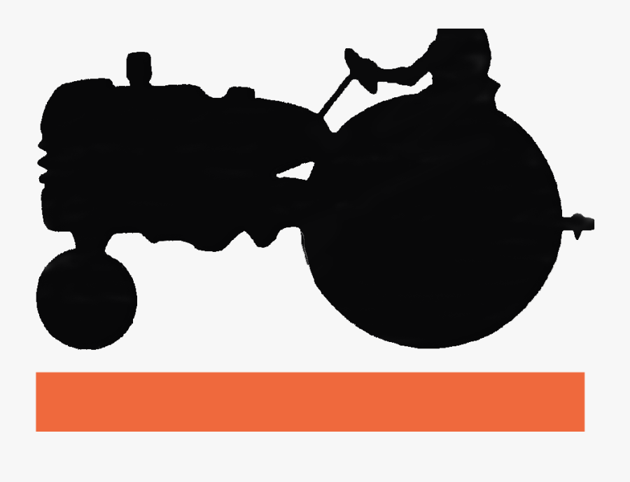 2019 Annual Meeting - Illustration, Transparent Clipart