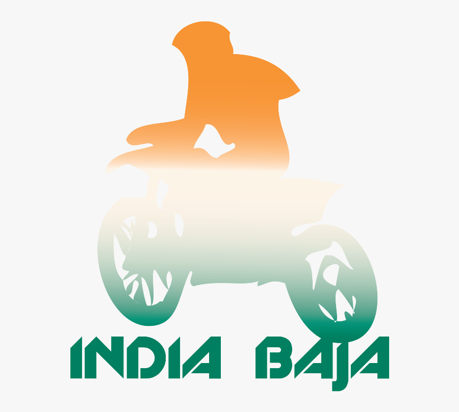 Logo Design By Tharaka For Performance - Future Sound Of Egypt, Transparent Clipart