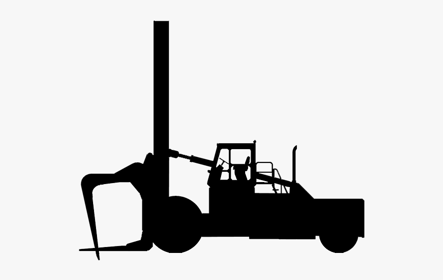 Off-road Vehicle, Transparent Clipart