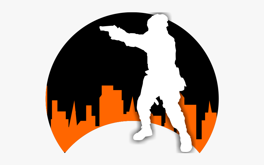 Illustration, Transparent Clipart