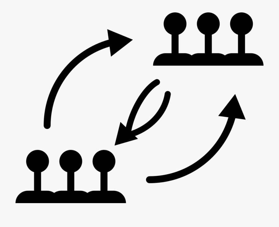 Military Strategy Graphic, Transparent Clipart
