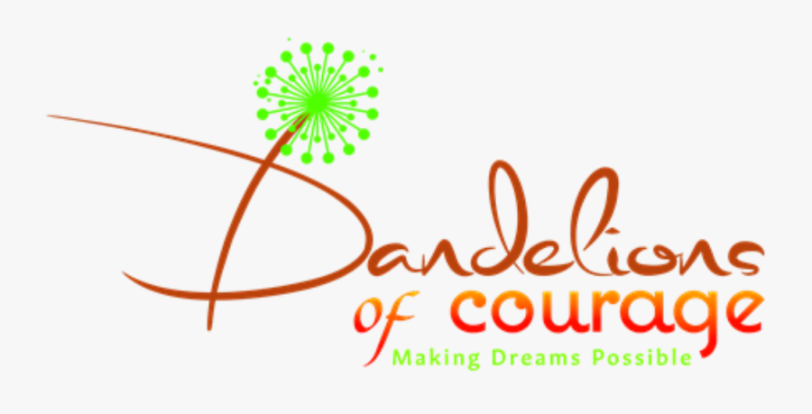 Logo - Graphic Design, Transparent Clipart