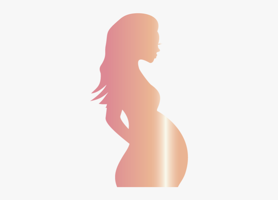 Silhouette, Transparent Clipart