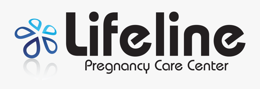 Lifeline Pcc - Life Line Name, Transparent Clipart
