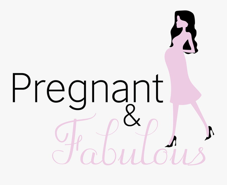 City, Transparent Clipart