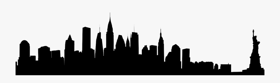 Featured image of post Manhattan Skyline Png / 1,060 free images of manhattan skyline.