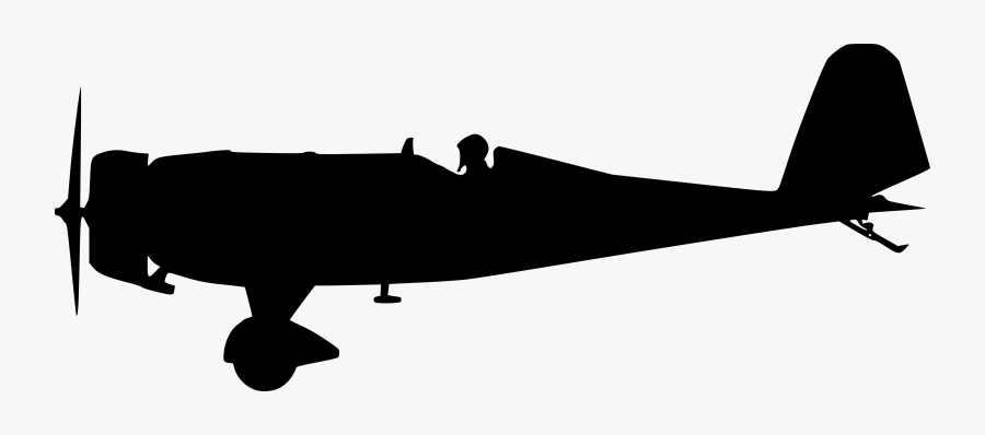 Silhouette, Transparent Clipart