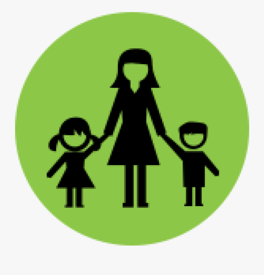 Women Helpline, Transparent Clipart