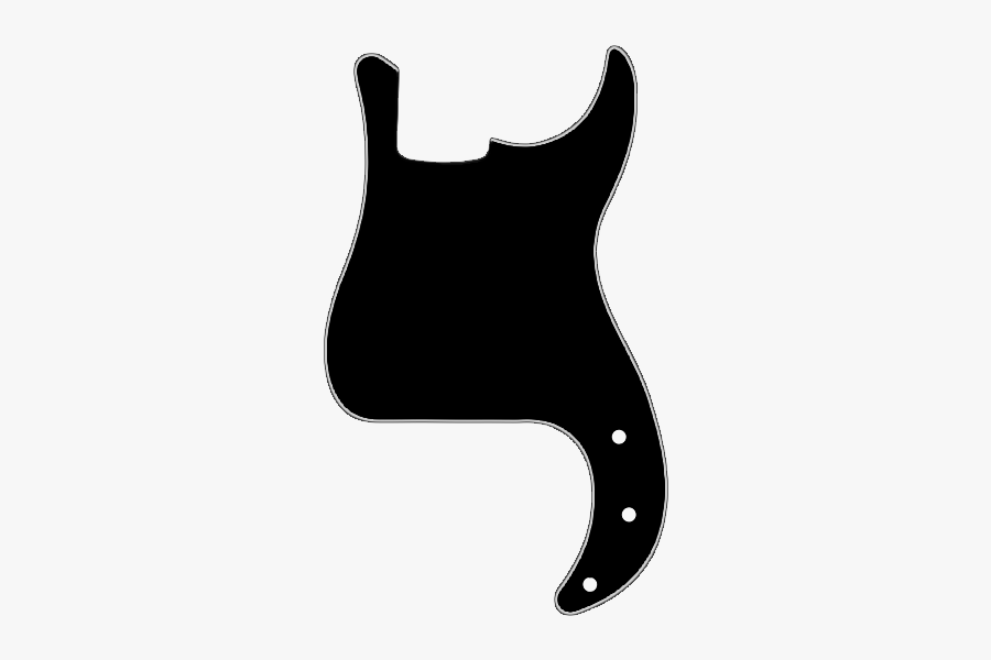 Warmoth Custom Guitar Products - Weapon, Transparent Clipart