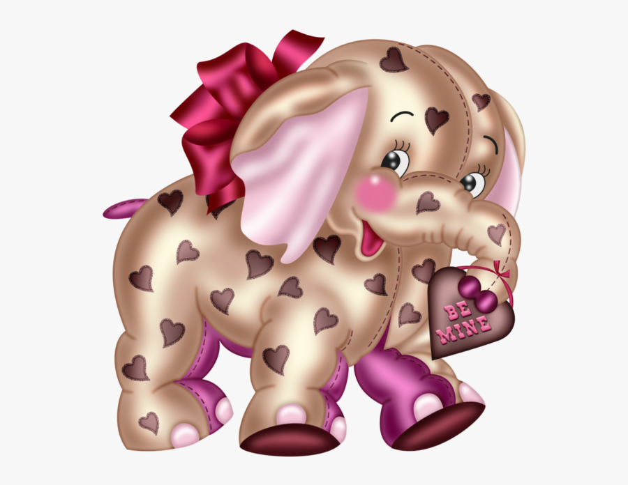 Clip Art, Transparent Clipart