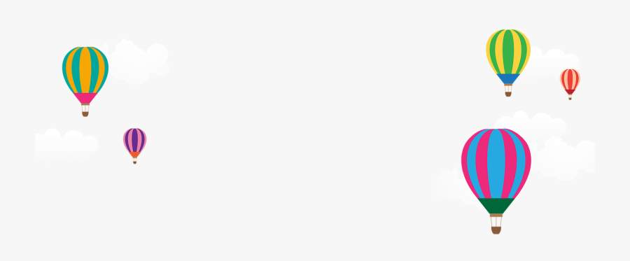 The First Rollercoaster Animation - Circle, Transparent Clipart