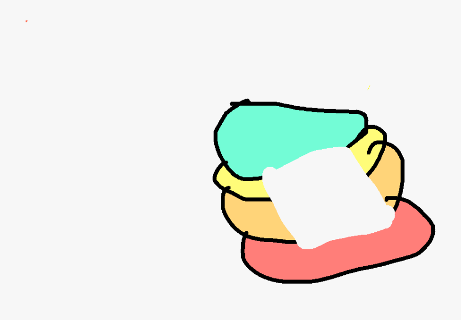 Clip Art, Transparent Clipart