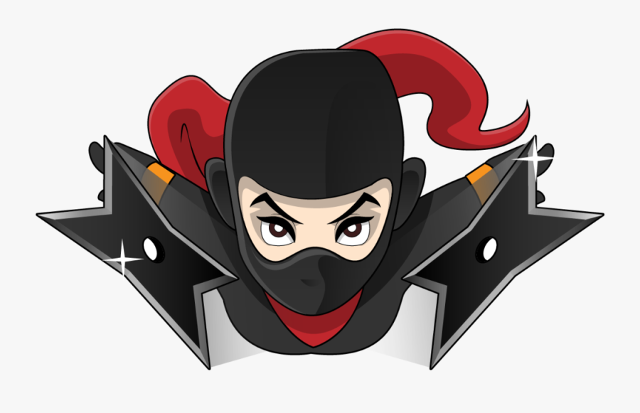 Illustration, Transparent Clipart