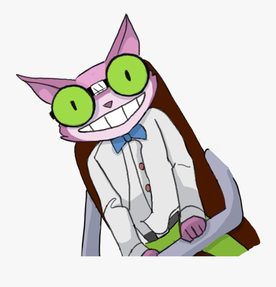 Sticker - Steam Summer Sale 2017, Transparent Clipart