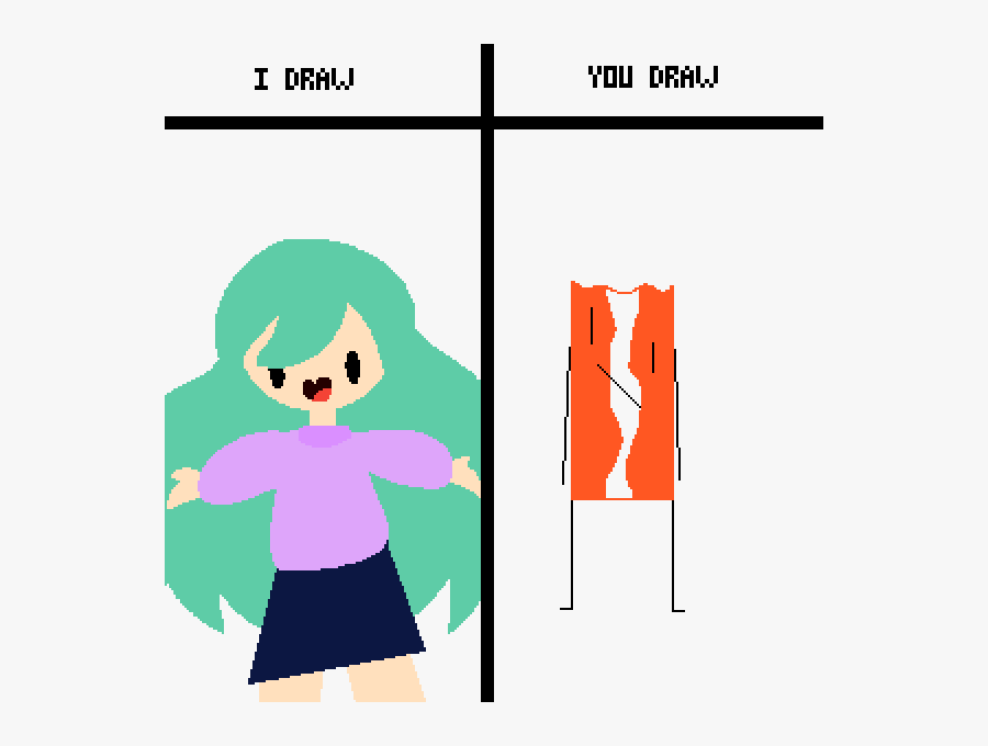 U Dra, Transparent Clipart