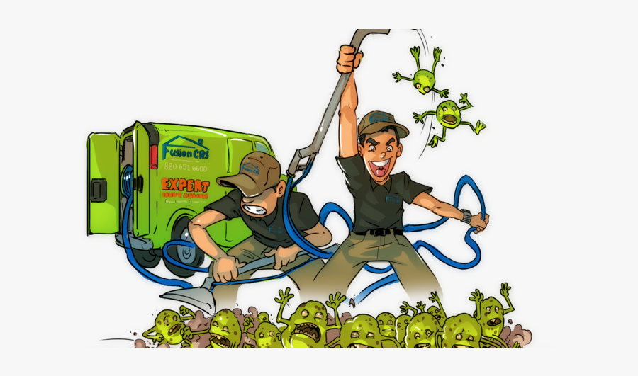 Cartoon, Transparent Clipart