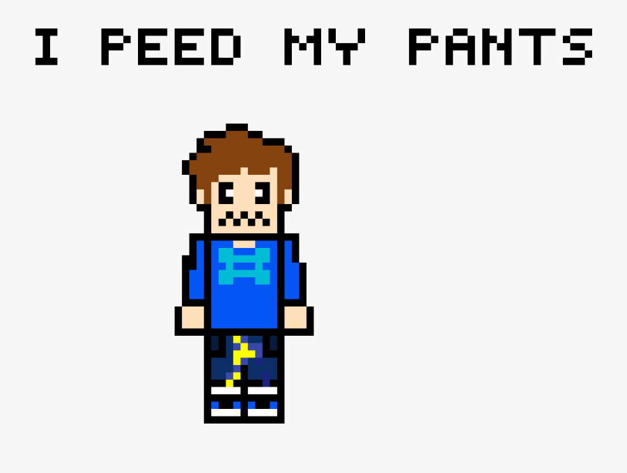 Cat Clipart , Png Download, Transparent Clipart