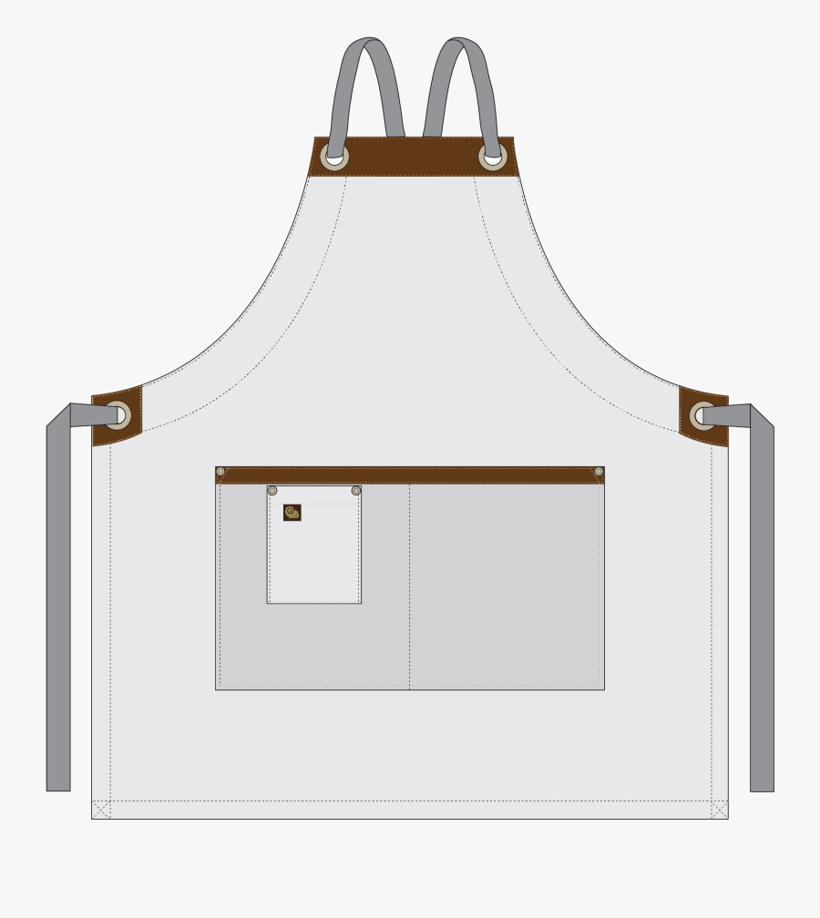 Full Bib Apron"
 Class="lazyload Lazyload Mirage Featured - Wood, Transparent Clipart