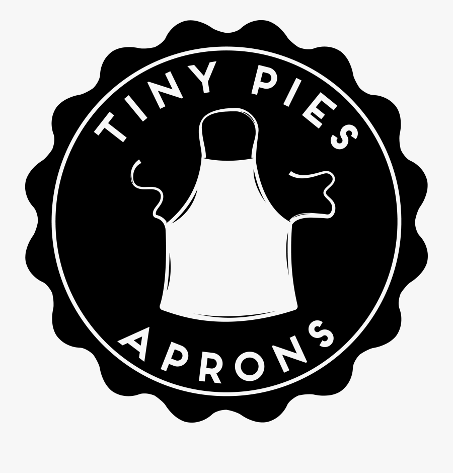 Emblem, Transparent Clipart