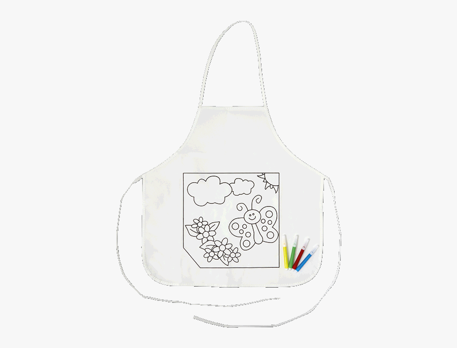 Illustration, Transparent Clipart