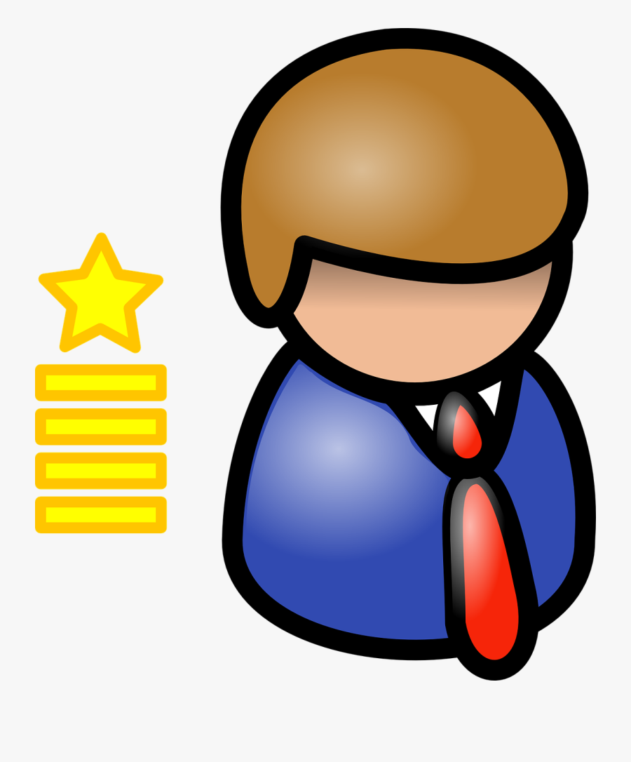 Captain Rank Maritime Free Picture - Commander In Chief Clipart, Transparent Clipart