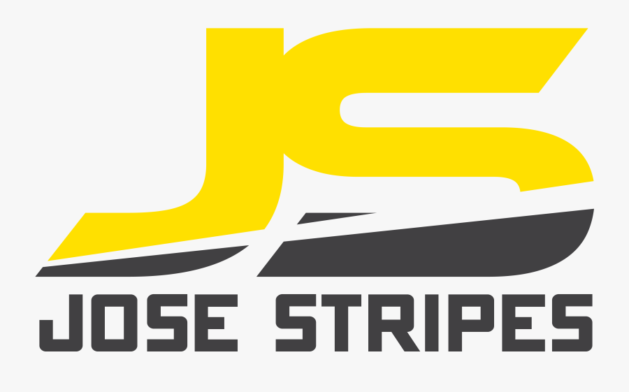 Graphic Design, Transparent Clipart