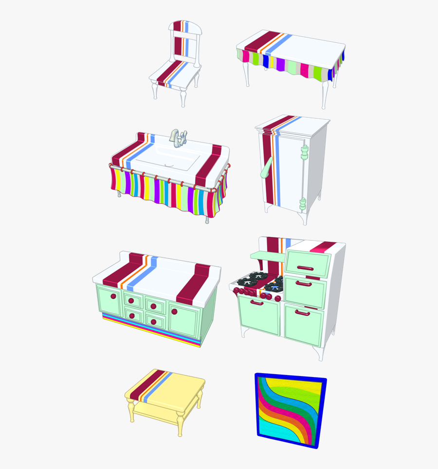 Clip Art, Transparent Clipart