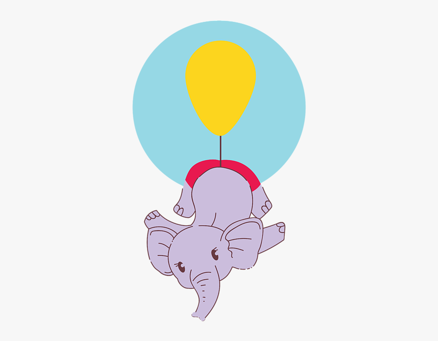 Illustration, Transparent Clipart