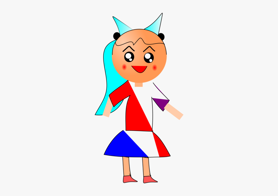 Art,fictional Character,cartoon - Cartoon, Transparent Clipart