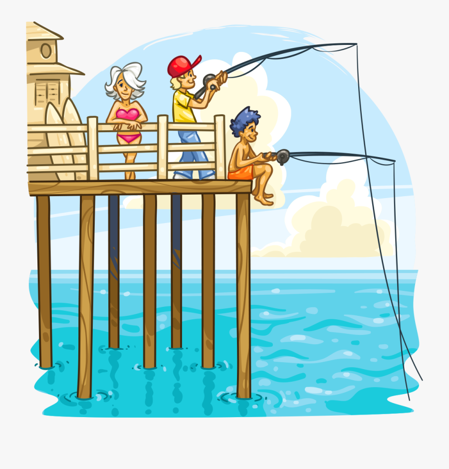 Cartoon, Transparent Clipart