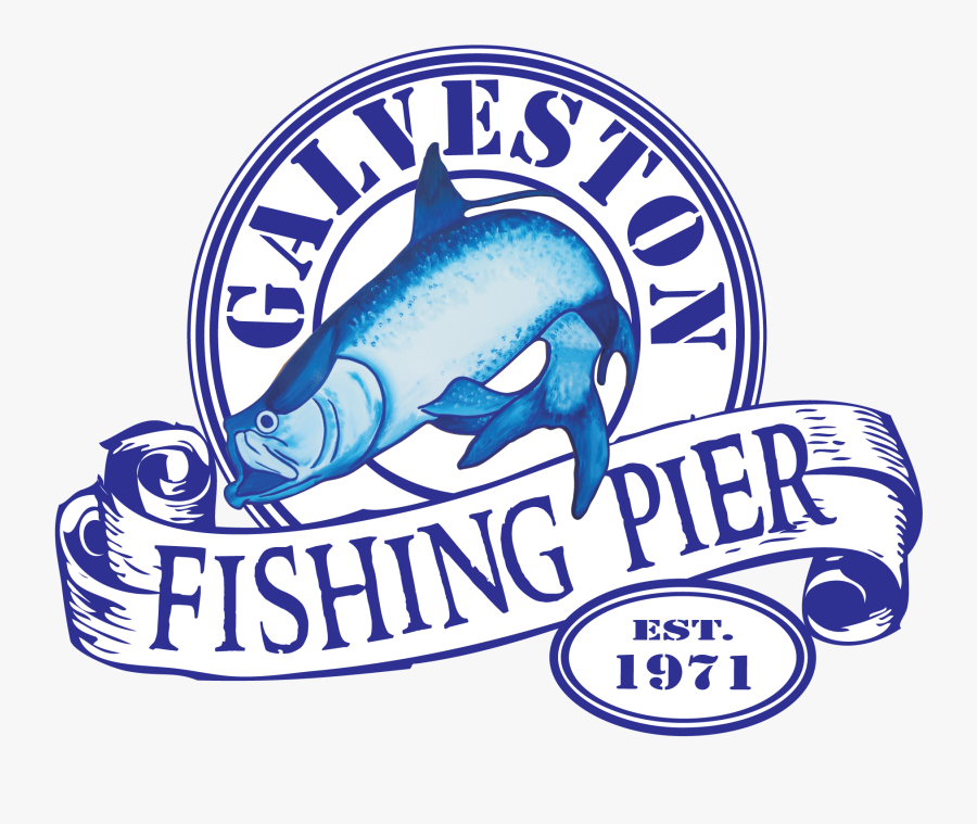 Gal Fishing Pier Logo - La-96 Nike Missile Site, Transparent Clipart