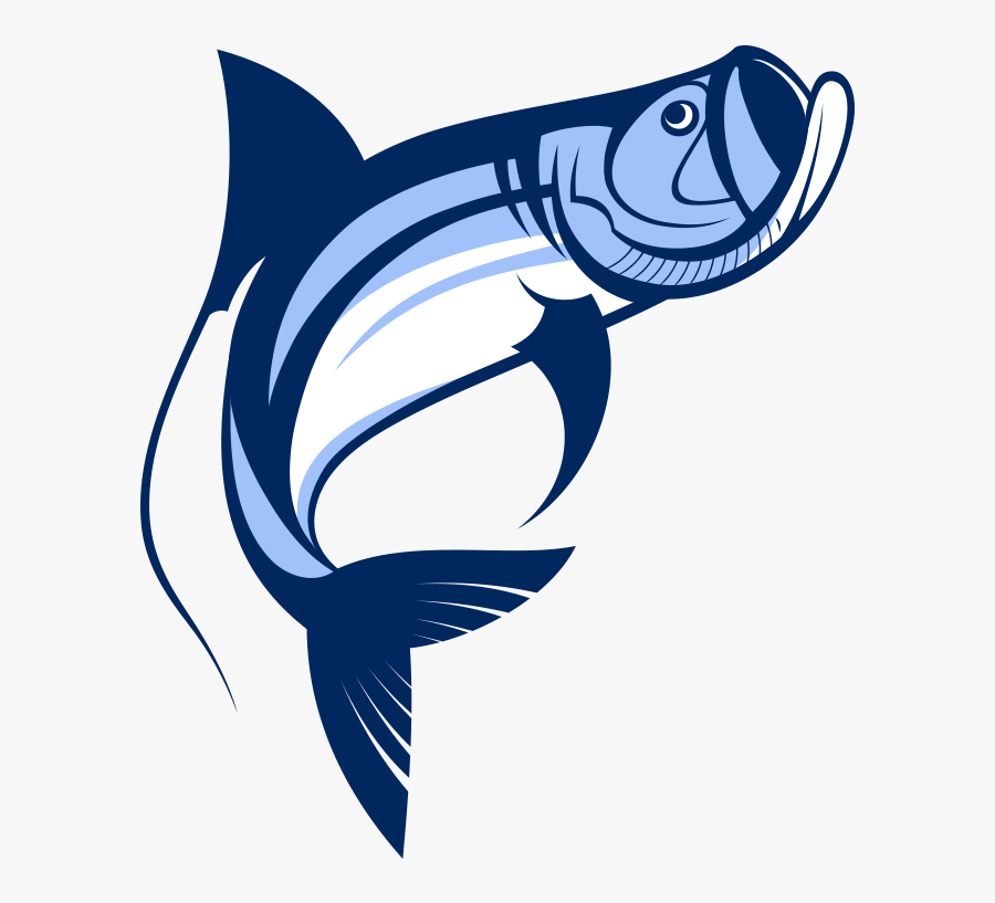 Kid Fishing Clip Art, Transparent Clipart