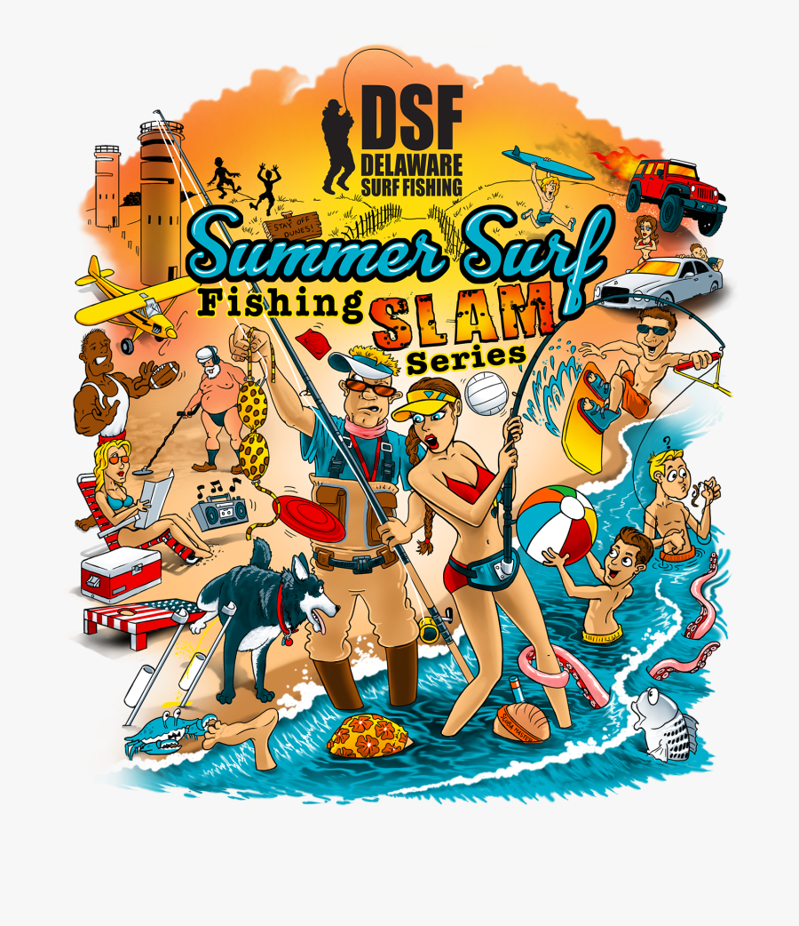 Kid Fishing Clip Art, Transparent Clipart