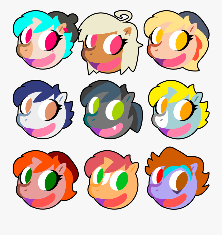 Skeletonburglar, Emote, Oc, Oc Clipart , Png Download, Transparent Clipart