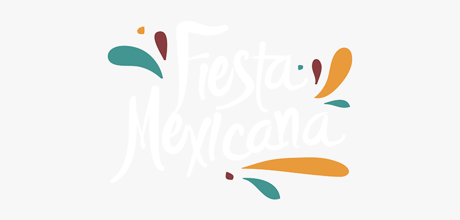 Clipart Fiesta Mexicana Png, Transparent Clipart